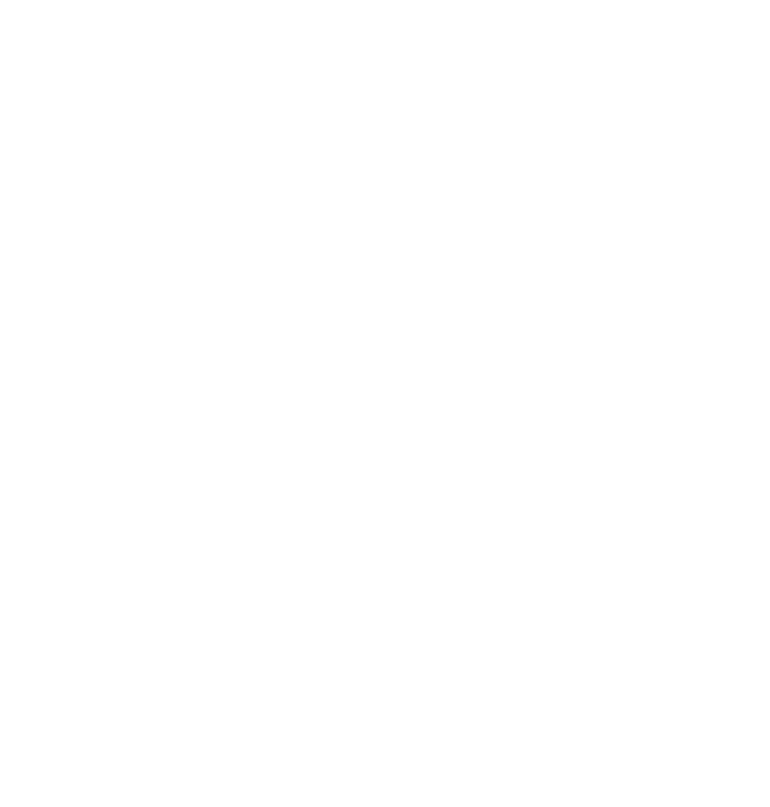 Brewery Artist Lofts logo