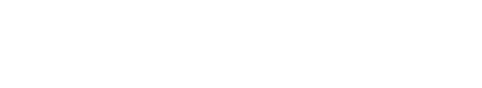Deuce logo