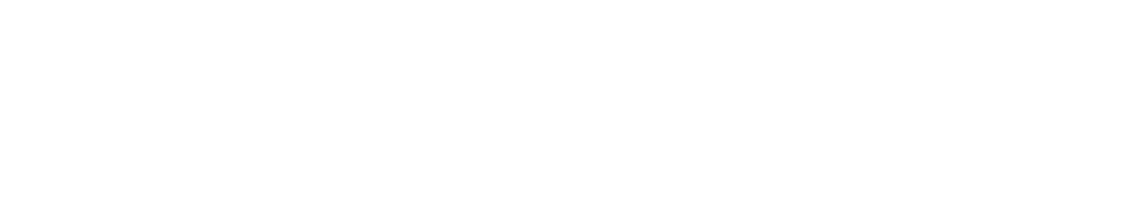 HomeBase logo