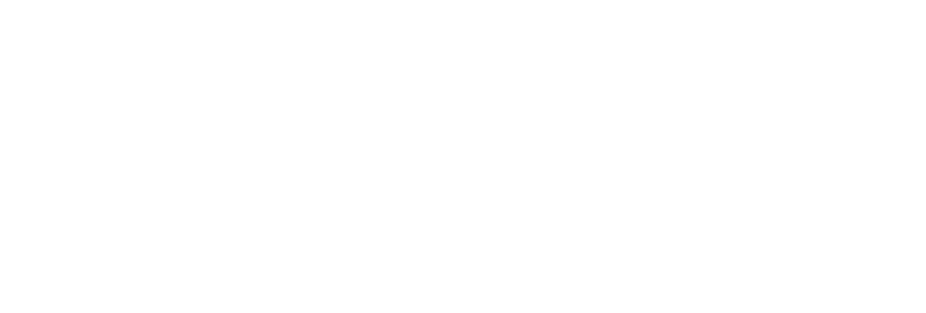 SixTwentySix logo