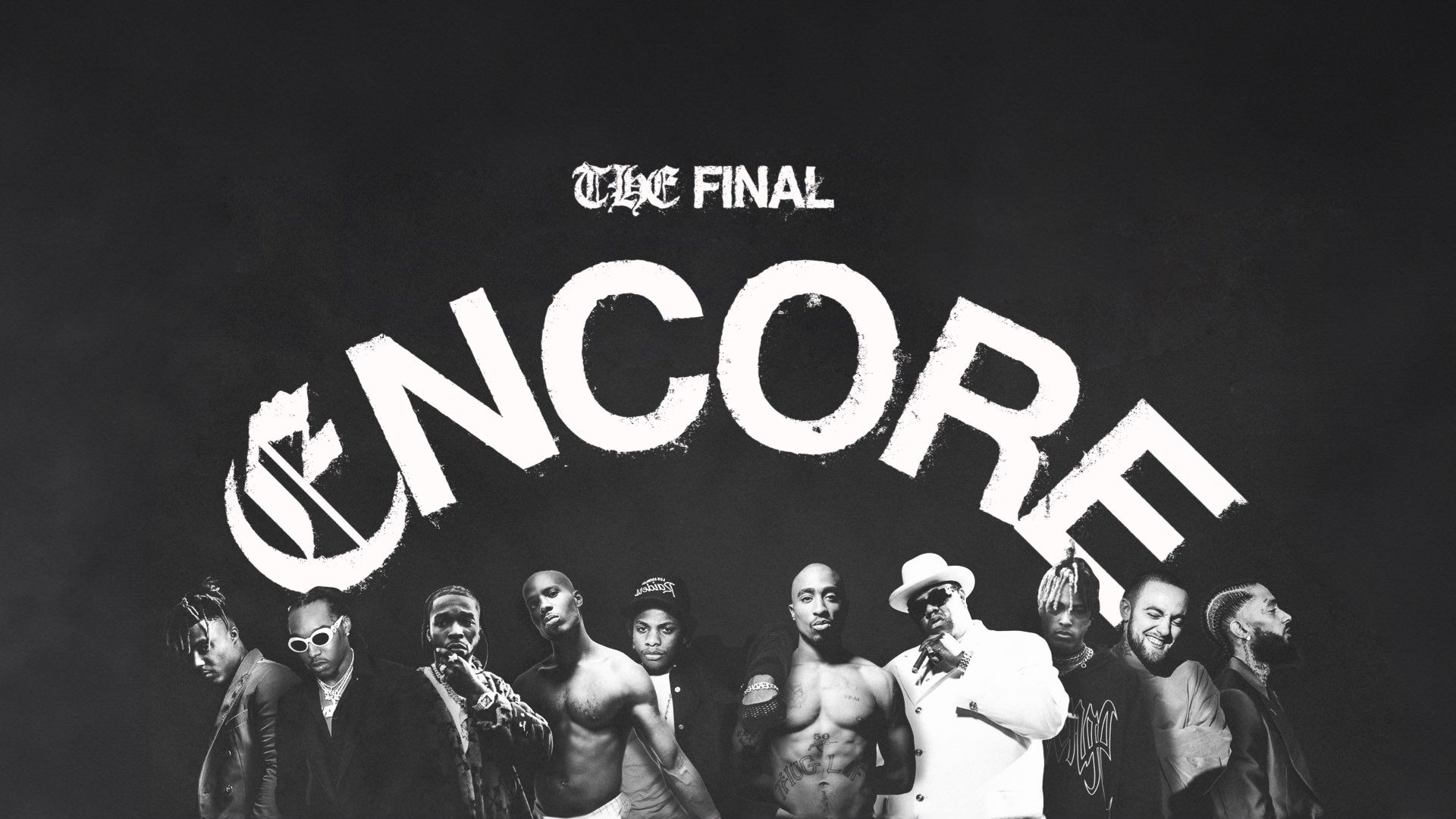 Encore